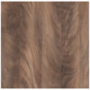 Horeca-Tafelblad-Werzalit-DE-Lagos-60x60-3-Cm-Dik-D-2