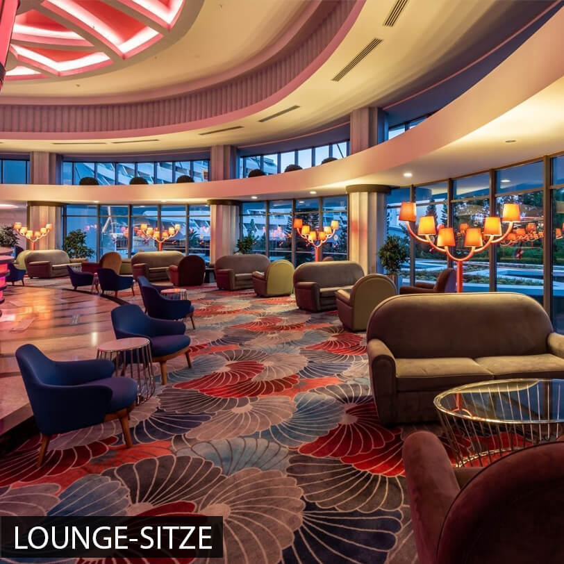 Home-Banners-Lounge-Zetels-NDE