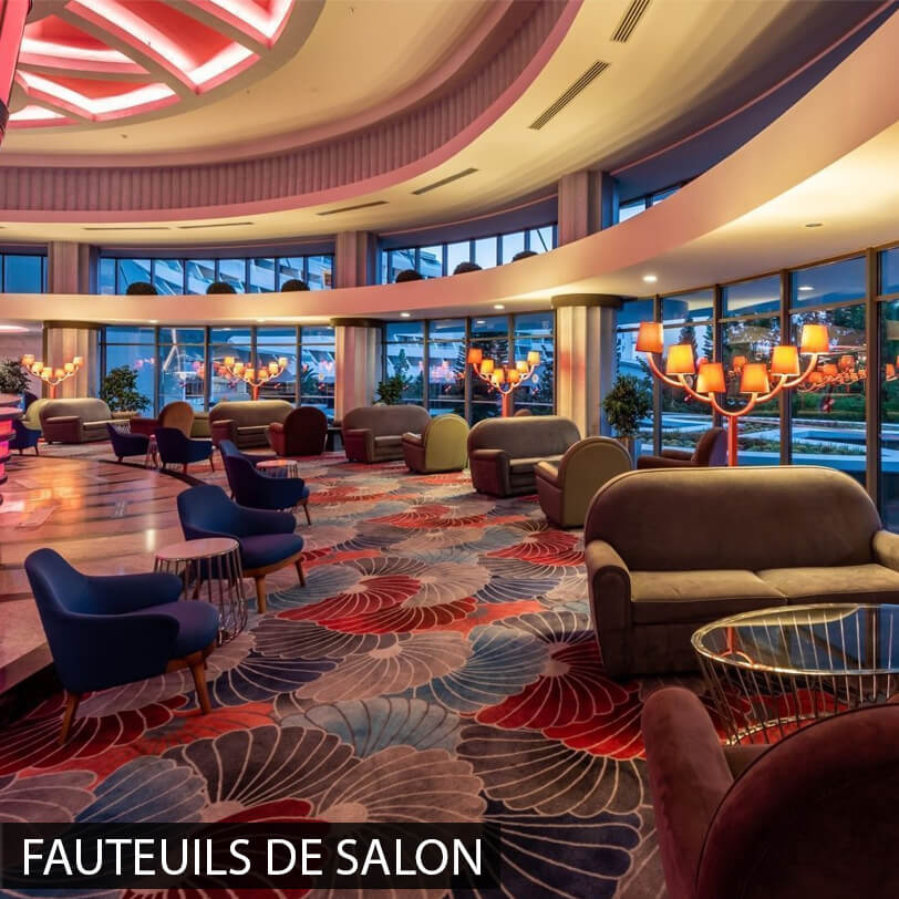 Home-Banners-Lounge-Zetels-NFR