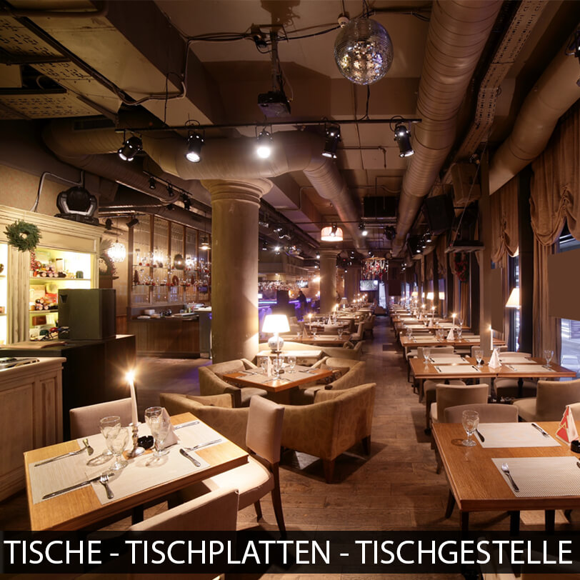 Home-Banners-Tafels-NDE