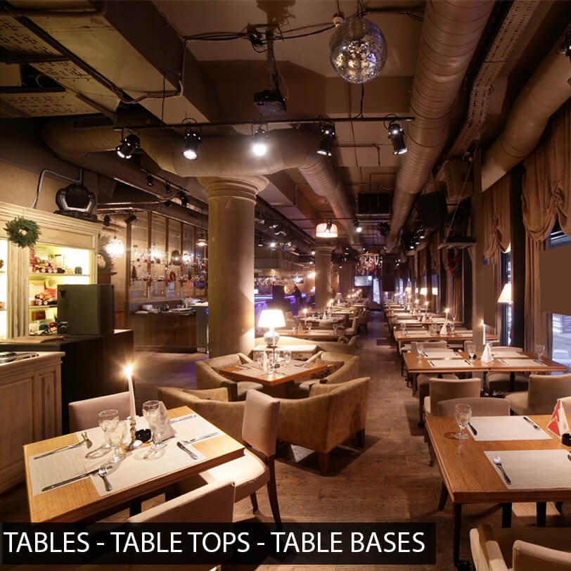 Home-Banners-Tafels-NEN