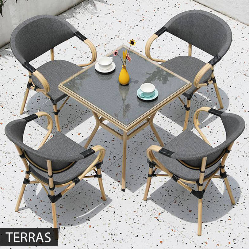 Home-Banners-Terras-N2