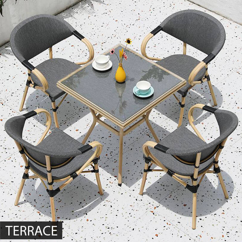 Home-Banners-Terras-NEN