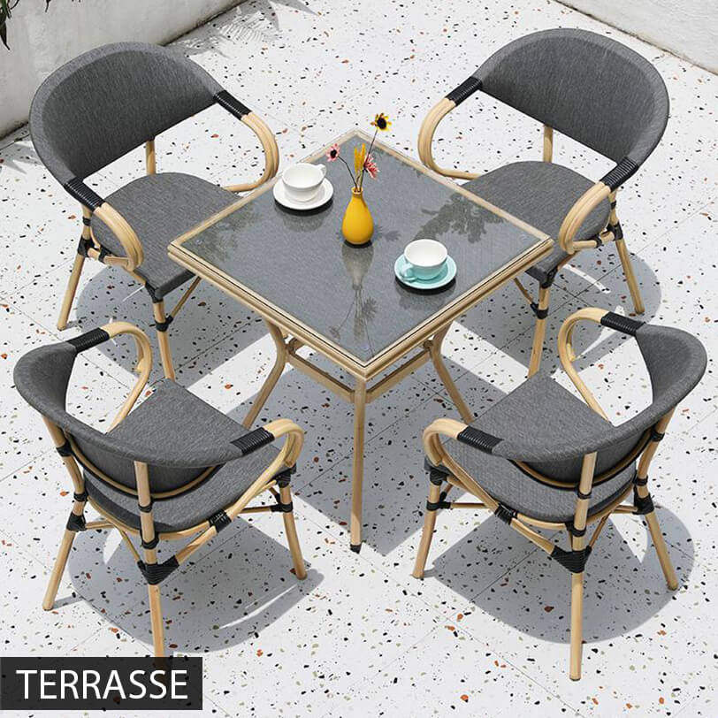 Home-Banners-Terras-NFR