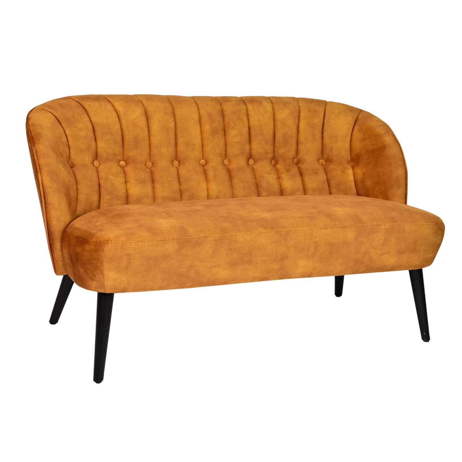 Horeca-Lounge-Zetel-Bellini-Cognac-velvet