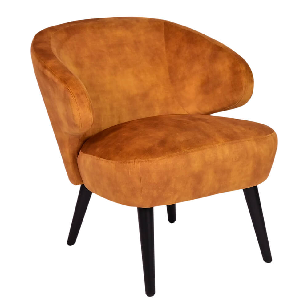 Horeca-Lounge-Zetel-Margarita-Cognac