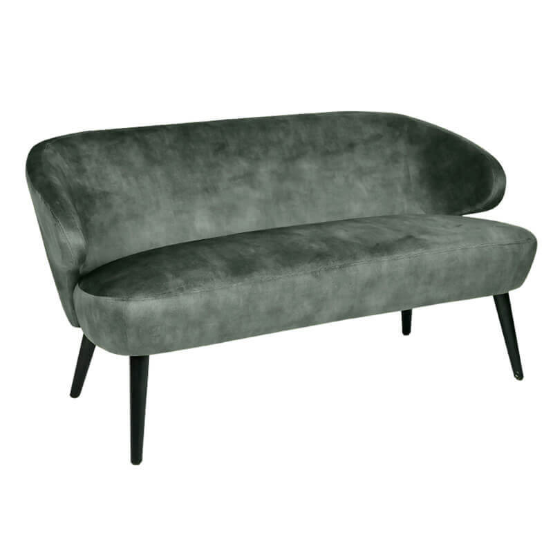 Horeca-Lounge-Zetel-Margarita-Olive1