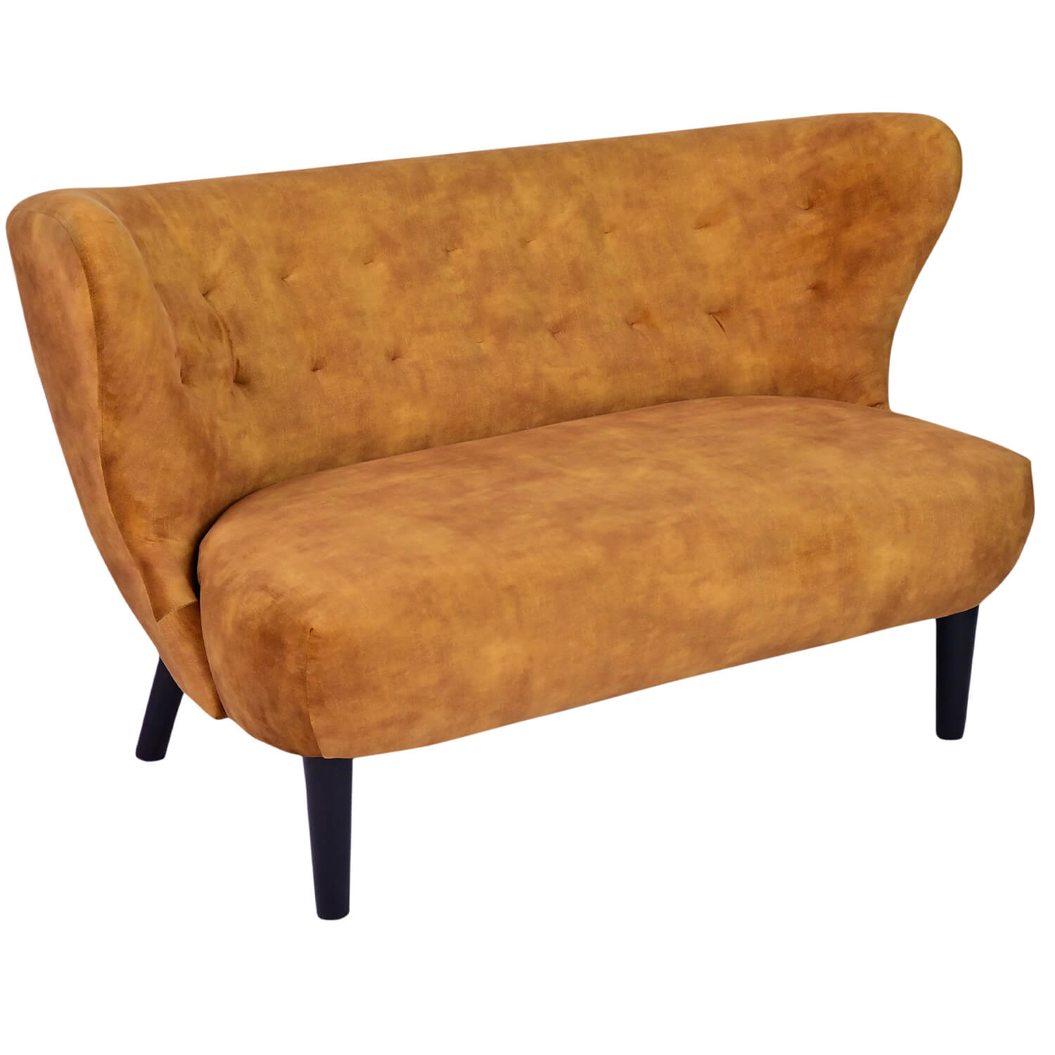 Horeca-Lounge-Zetel-Velvet-Fluweel-Venus-Cognac(1)