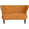 Horeca-Lounge-Zetel-Velvet-Fluweel-Venus-Cognac(2)