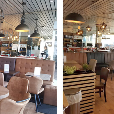 Horeca-Meubel-Center-Outside1