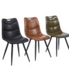 Horeca Stoel-Marrakesh