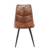 Horeca Stoel-Marrakesh-Cognac2