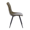 Horeca Stoel-Marrakesh-Olijf2