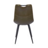 Horeca Stoel-Marrakesh-Olijf3