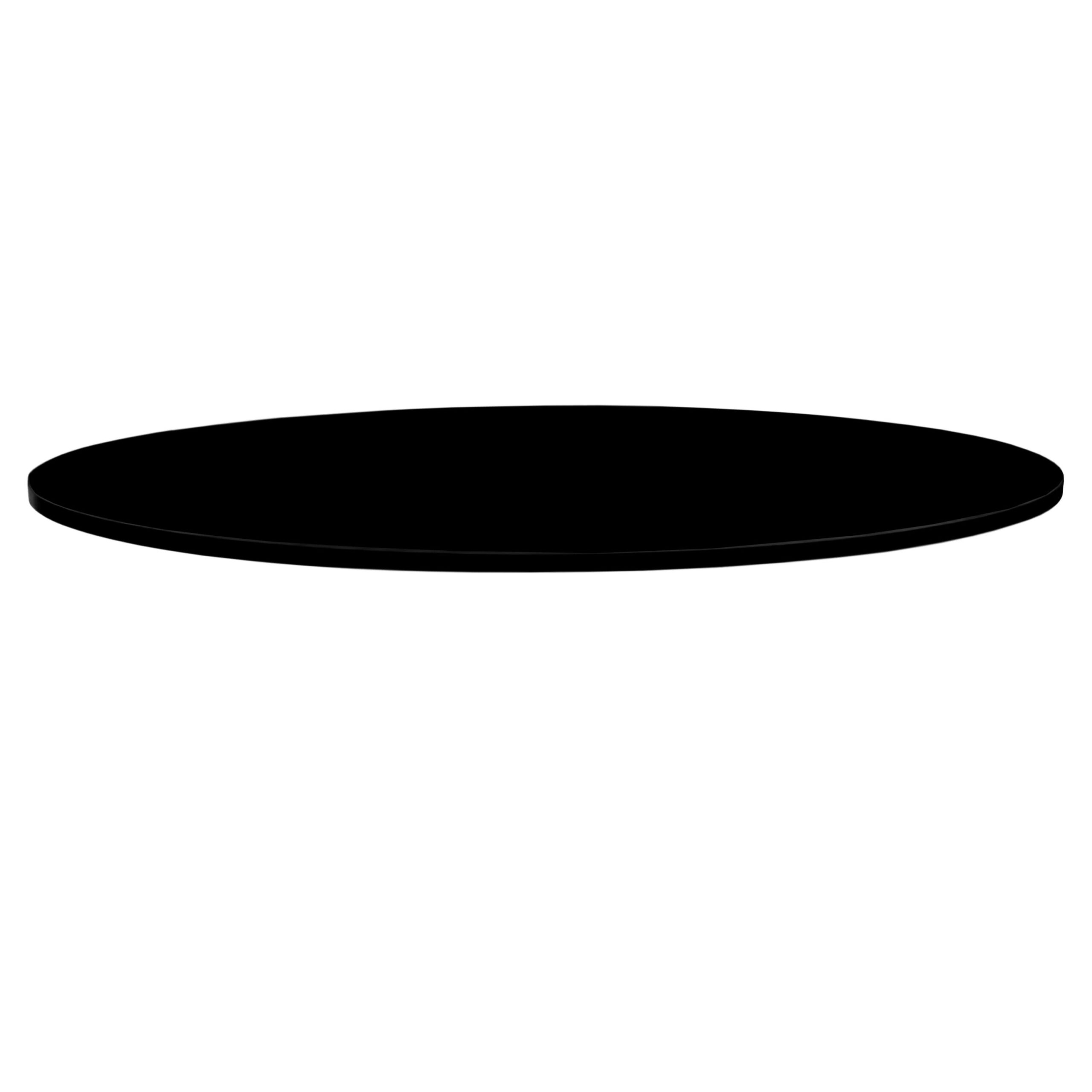 130Ø