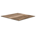 Compact-Indian-Schesman-69x69-cm