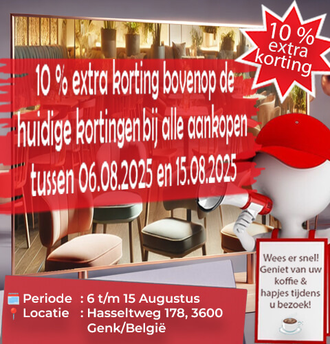 HC-Mobil-Pop-Up-NL