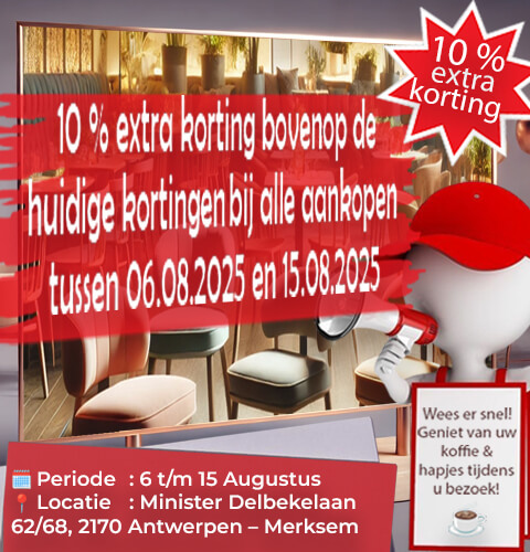 HC-Mobil-Pop-Up-NL1