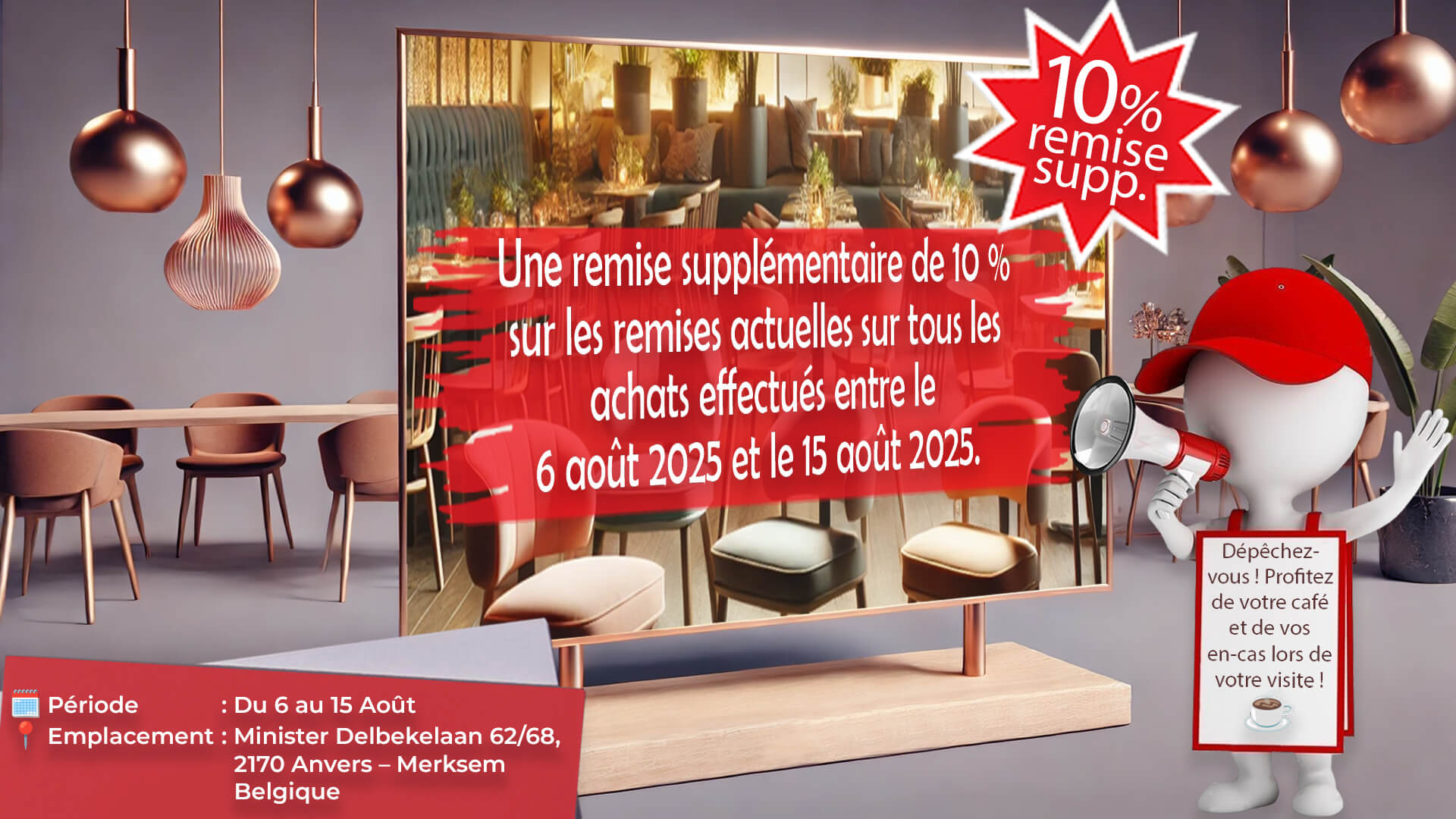 HC-Website-Pop-Up-FR