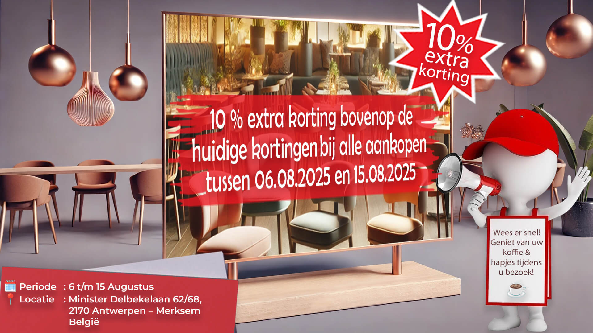 HC-Website-Pop-Up-NL