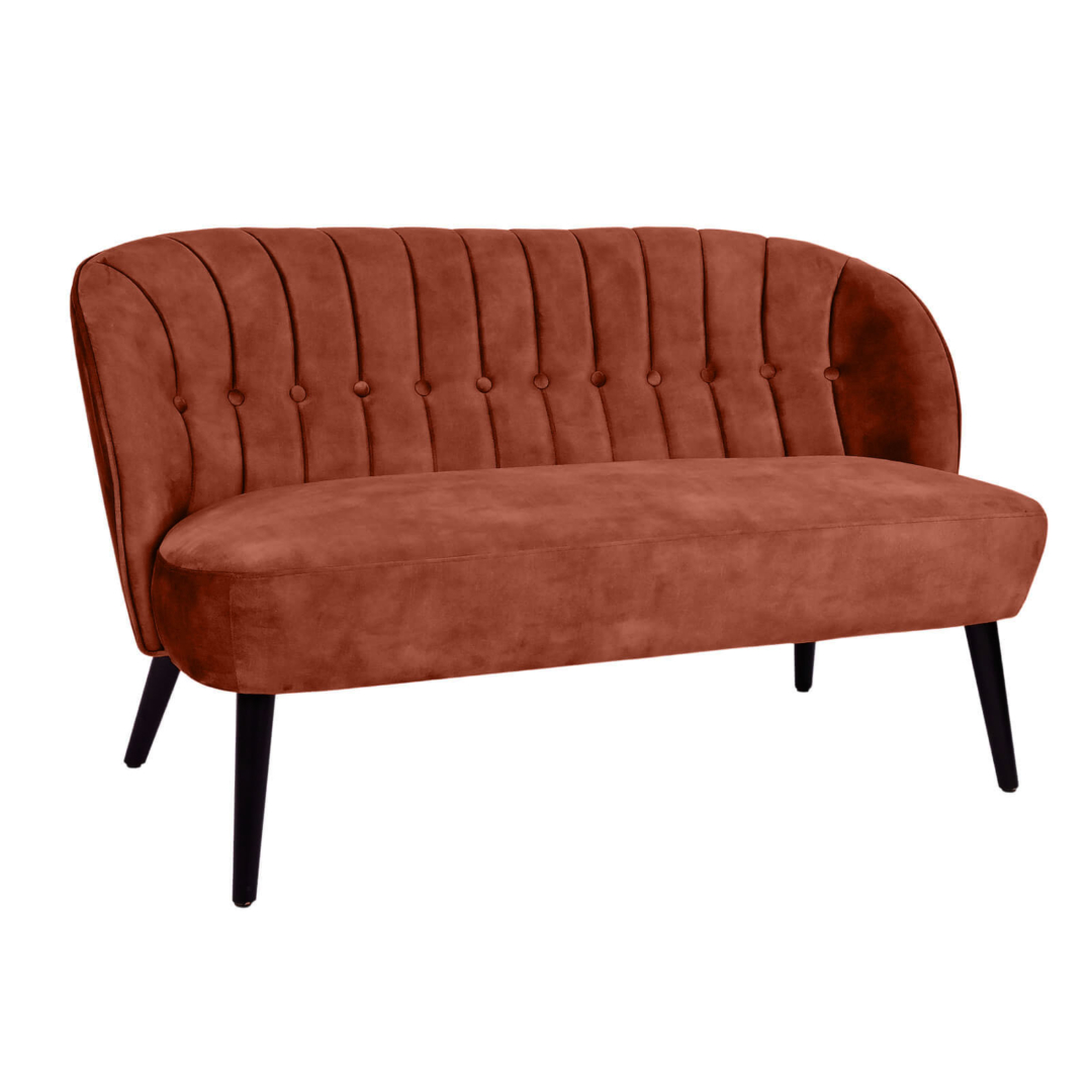 Horeca-Lounge-Zetel-Bellini-Koper-velvet1