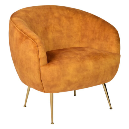 Horeca-Lounge-Zetel-Cuba-Cognac