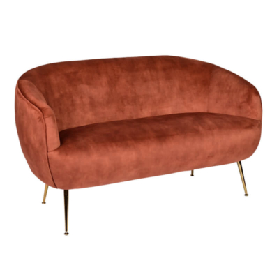 Horeca-Lounge-Zetel-Cuba-Koper1