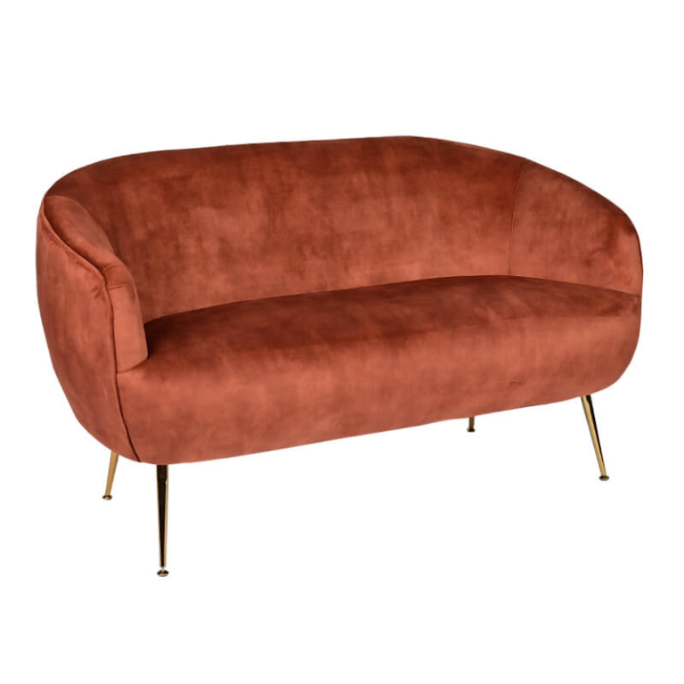 Horeca-Lounge-Zetel-Cuba-Koper1