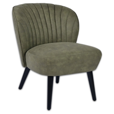 Horeca-Lounge-Zetel-Julia-Microvezel-Olijf