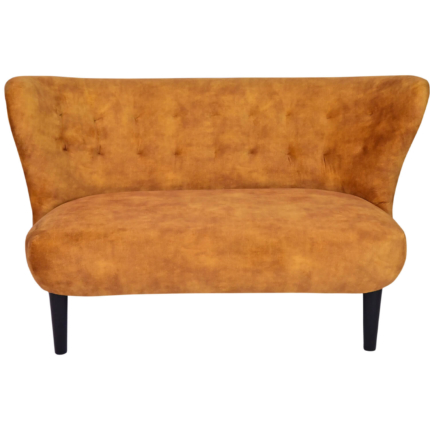 Horeca-Lounge-Zetel-Velvet-Fluweel-Venus-Cognac(2)