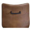 Horeca-Stoel-Kenza-Vintage-Cognac-arka