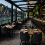 Horeca-Stoel-MARRAKESH-zwart-Kunstleer-neww