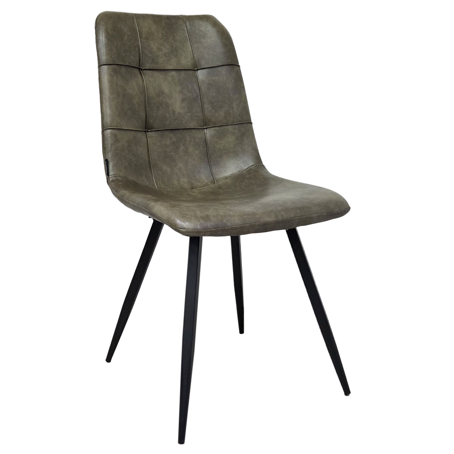 Horeca-Stoel-Nila-Olijf
