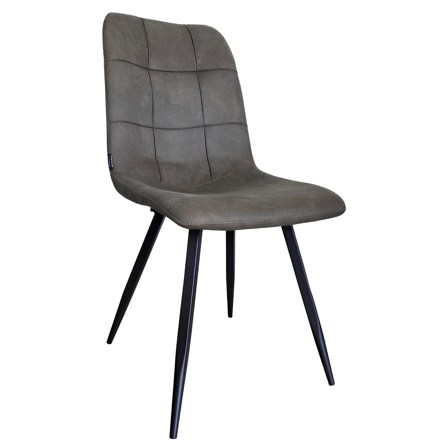 Horeca-Stoel-Nila-Vintage-Olijf
