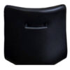 Horeca-Stoel-Nila-Vintage-Zwart-arka