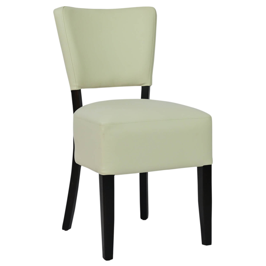 Horeca-Stoel-Tara-Creme