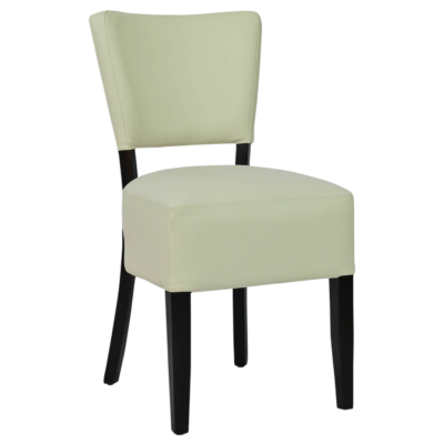 Horeca-Stoel-Tara-Creme