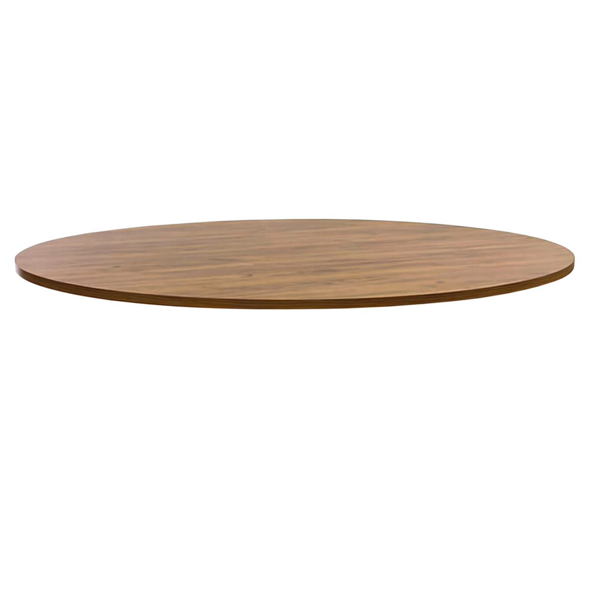 Horeca-Tafelblad-Madrid-K3-R130-2-80-Cm-Dik-scaled
