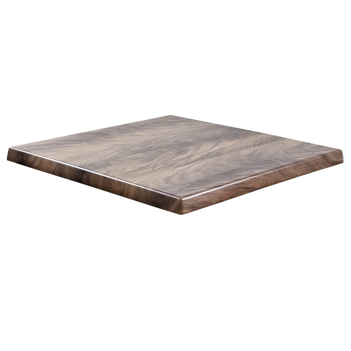 Table Pliable Pour Terrasse, Café, Restaurant Et Horeca - Werzalit - DE - Lagos - 60x60 Cm – Image 3