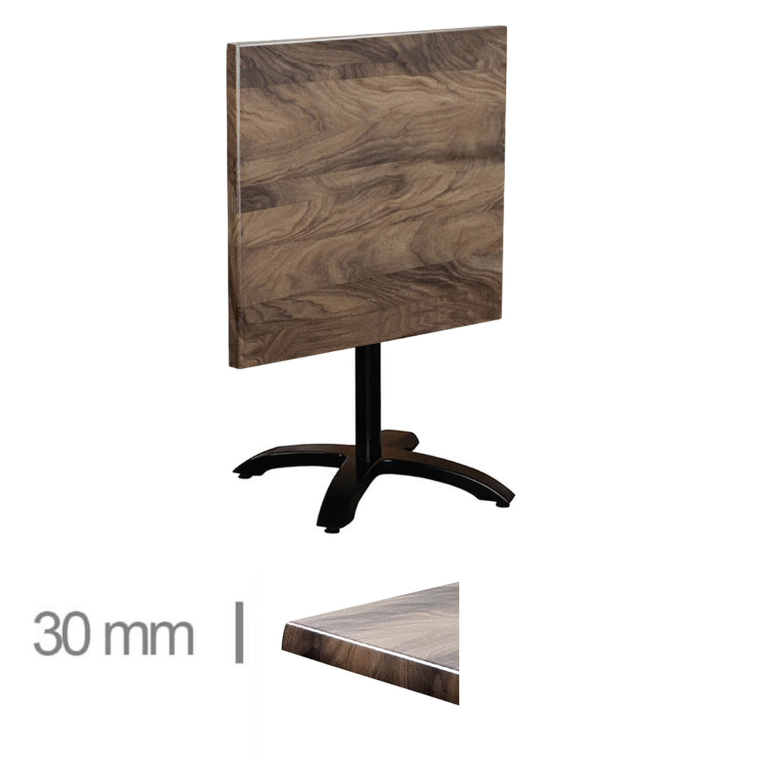 Horeca-Terrastafel-Opklapbaar-WERZALIT-DE-LAGOS-60×60-cm1