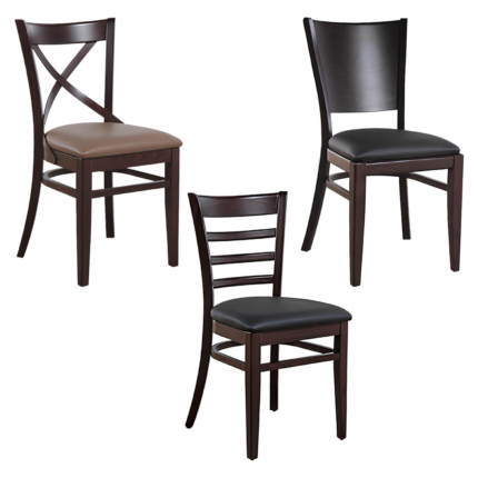 Hoofd-Categorie-Klassieke-Houten-Stoelen-1