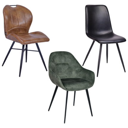 Hoofd-Categorie-Metalen-Stoelen-2