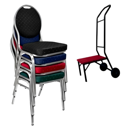 Hoofd-Categorie-Stapelstoelen