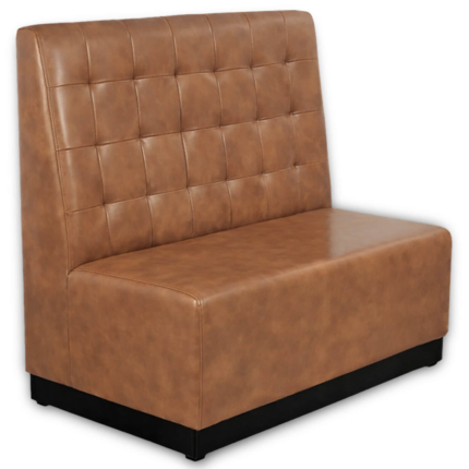 Horeca-Eetbank-Napoli-Kunstleer-120-cm