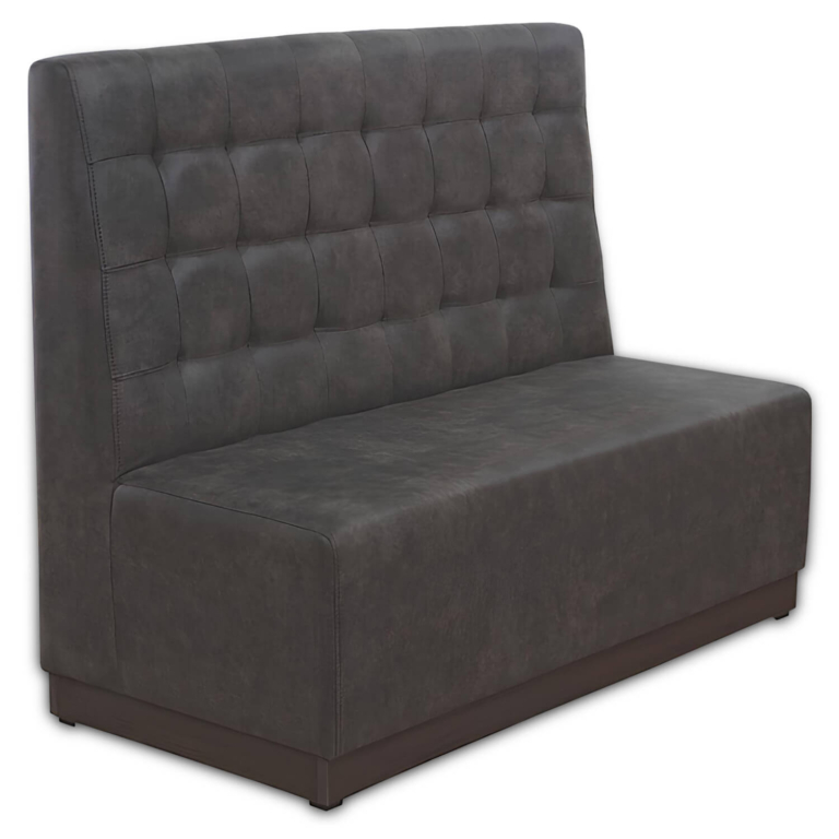 Horeca-Eetbank-Napoli-Vintage-Microvezel-140-cm