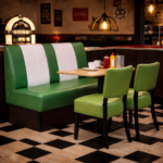 ICAN-GroenWit-Kunstleer