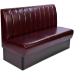 Horeca-Eetbank-Safran-150-cm-Kunstleer-Dd02