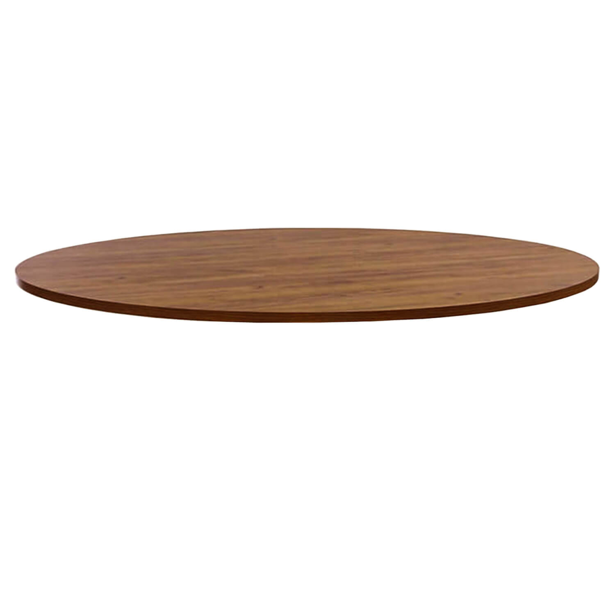 Horeca-Tafelblad-Madrid-K4-R150-2.8-Cm-Dik-1