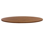 Horeca-Tafelblad-Madrid-K4-R150-2.8-Cm-Dik-1