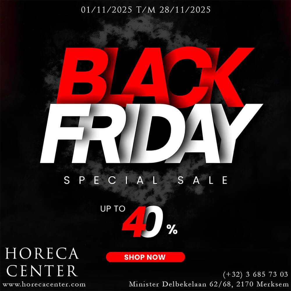 Black-Friday-HC